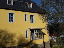 Apartmán Jesle - Bečov nad Teplou