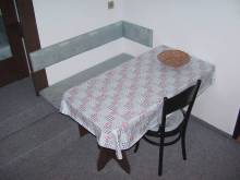 Penzion U Šteflů - Zahrádky