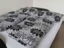 HRADNÍ APARTMÁN - Hustopeče