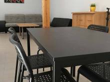 HRADNÍ APARTMÁN - Hustopeče