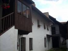 Dům u Zlaté stoky - foto 3 Dům u Zlaté stoky 3