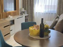 Apartmány U Zámečku 2