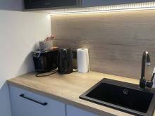 Apartmány U Zámečku 3