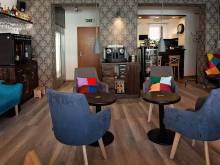 Apartmány U Zámečku - Kyjov