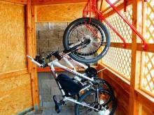 Apartmány U Zámečku - Kyjov