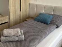 Apartmány U Zámečku - Kyjov