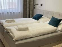 Apartmány U Zámečku - Kyjov