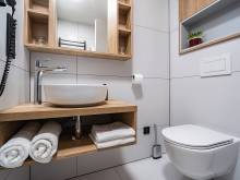 Apartmány U Zámečku - Kyjov