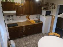 Chata Bludička - Deštné v Orlických horách