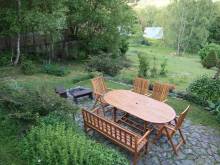 Chata Bludička - Deštné v Orlických horách