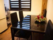 Apartmány - Kunčice