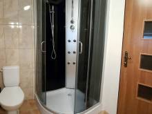 Apartmány - Kunčice