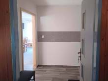 Ubytování u Lípy - Malá Morava