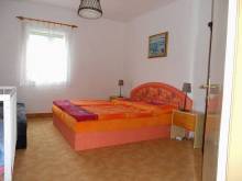 Chalupa a apartmá na samotě Branty - Malá Losenice
