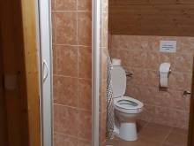 Penzion Na Dobšíně - Dobšín