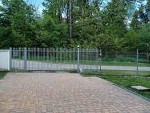 Penzion Na Dobšíně - Dobšín