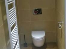 Škodův statek - Olešnice v Orlických horách