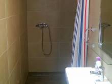 Škodův statek - Olešnice v Orlických horách