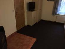 Škodův statek - Olešnice v Orlických horách