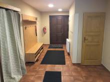 Škodův statek - Olešnice v Orlických horách