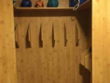 Škodův statek - Olešnice v Orlických horách