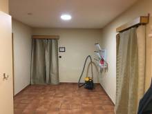 Škodův statek - Olešnice v Orlických horách