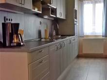 Škodův statek - Olešnice v Orlických horách