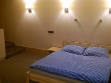 Škodův statek - Olešnice v Orlických horách