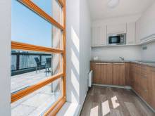 Horský Apartmán Wellness Hotel Říčky - Říčky v Orlických horách