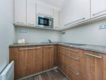 Horský Apartmán Wellness Hotel Říčky - Říčky v Orlických horách