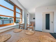 Horský Apartmán Wellness Hotel Říčky - Říčky v Orlických horách
