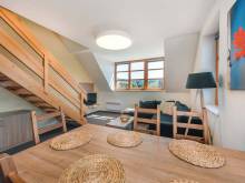 Horský Apartmán Wellness Hotel Říčky - Říčky v Orlických horách