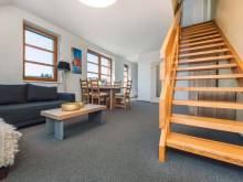 Horský Apartmán Wellness Hotel Říčky - Říčky v Orlických horách