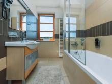 Horský Apartmán Wellness Hotel Říčky - Říčky v Orlických horách