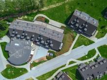 Horský Apartmán Wellness Hotel Říčky - Říčky v Orlických horách