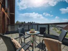 Horský Apartmán Wellness Hotel Říčky - Říčky v Orlických horách