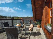 Horský Apartmán Wellness Hotel Říčky - Říčky v Orlických horách