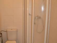 Apartmány Ramzová - Ramzová