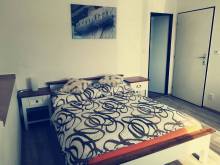 Moravský statek - Strachotín