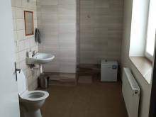 Moravský statek - Strachotín