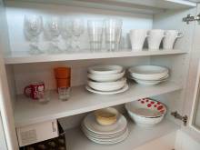 Prostorný apartmán u zámeckého parku - Lednice