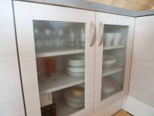 Prostorný apartmán u zámeckého parku - Lednice