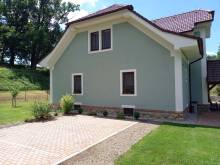 Ubytování Pod Rožmberkem - Lužnice