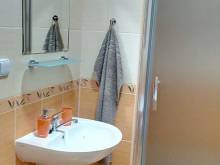 Ubytování Pod Rožmberkem - Lužnice