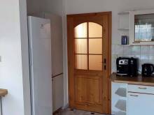 Apartmány Anna s bazénem a wellness - Trojanovice