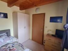 Apartmány U Šlechtů - Železná Ruda