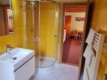 Apartmány U Šlechtů - Železná Ruda
