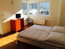 Apartman 347 - Pec pod Sněžkou