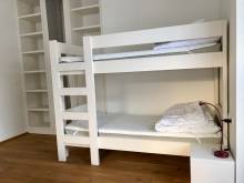 Apartman 347 - Pec pod Sněžkou