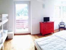 Apartman 347 - Pec pod Sněžkou